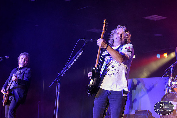 .38 Special