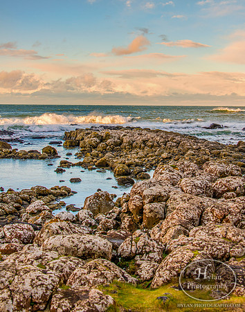 Hylan-Giants-Causeway-Northern-Ireland-17.jpg