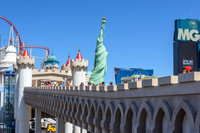 LasVegas-HylanPhotography-September2015-145452.jpg