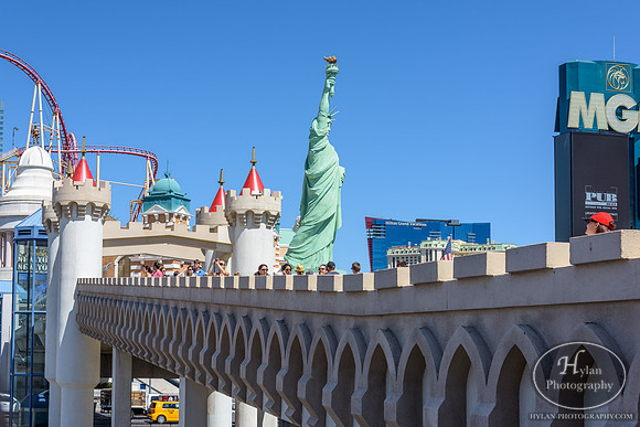 LasVegas-HylanPhotography-September2015-145452.jpg