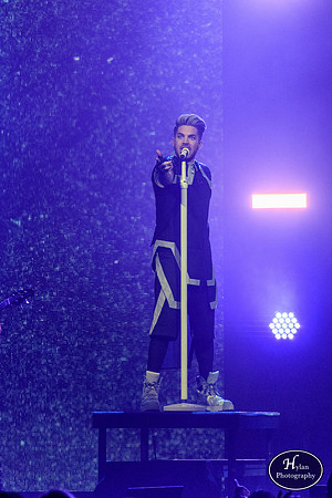 AdamLambert-HylanPhotography-SandsBethlehemEventCenter-WLEV-01-4.jpg