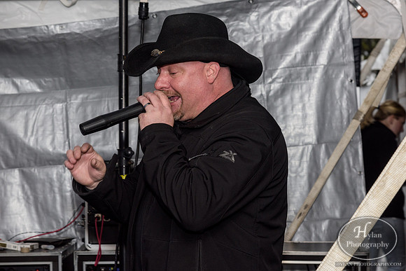 CatCountry-CincoDeMayo-HylanPhotography-181426.jpg