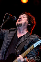 TheRomantics-HylanPhotography-SandsBethlehemEventCenter-WLEV-191604.jpg