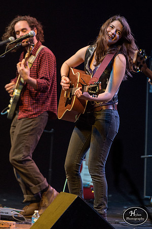 CarolineReese-HylanPhotography-SandsBethlehemEventCenter-200712.jpg