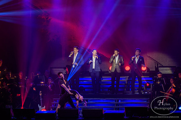 IlDivo-HylanPhotography-SandsEventCenter-WLEV-203042.jpg