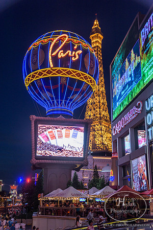 LasVegas-HylanPhotography-September2015-222628.jpg
