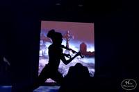 LindseyStirling-HylanPhotography-SantanderArena-210354.jpg