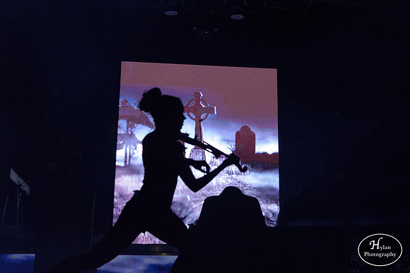 LindseyStirling-HylanPhotography-SantanderArena-210354.jpg