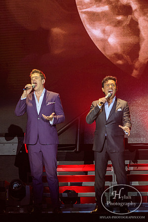 IlDivo-HylanPhotography-SandsEventCenter-WLEV-01-3.jpg
