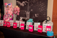 LittlePinkDressParty2016-HylanPhotography-MusikfestCafe-WLEV-172906.jpg