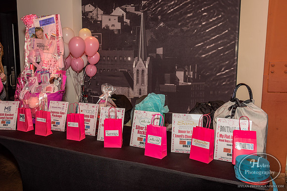 LittlePinkDressParty2016-HylanPhotography-MusikfestCafe-WLEV-172906.jpg