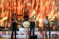 LadyAntebellum-HylanPhotography-Musikfest2016-CatCountry-02-8.jpg