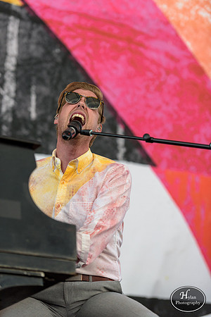 AndrewMcMahon-HylanPhotography-PavilionatMontageMountain-04.jpg