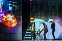 DWTSLive-HylanPhotography-SandsEventCenter-WLEV-02-3.jpg
