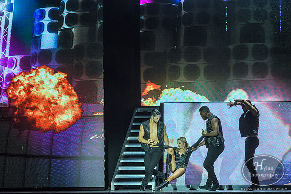 DWTSLive-HylanPhotography-SandsEventCenter-WLEV-02-3.jpg