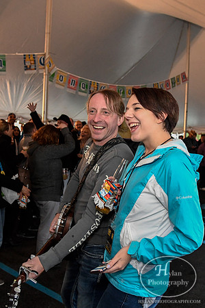 CatCountry-CincoDeMayo-HylanPhotography-183256-2.jpg
