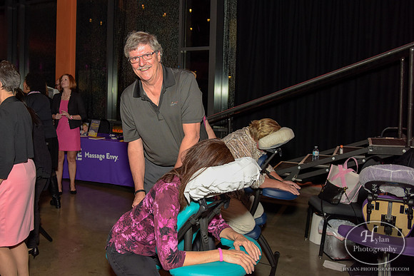 LittlePinkDressParty2016-HylanPhotography-MusikfestCafe-WLEV-190040.jpg