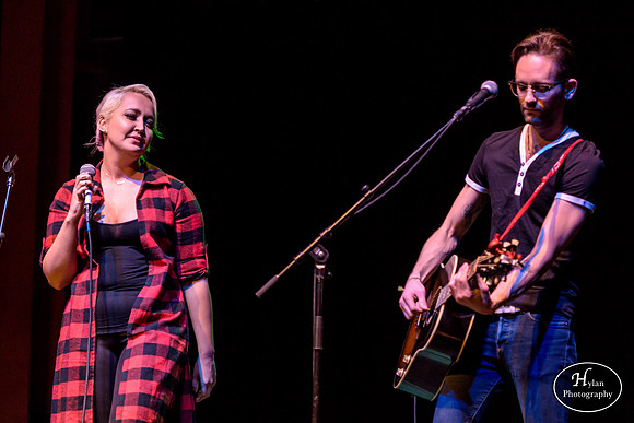 MeghanLinsey-HylanPhotography-MusikfestCafe-CatCountry-210338.jpg