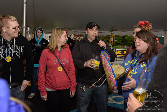 CatCountry-CincoDeMayo-HylanPhotography-172324.jpg