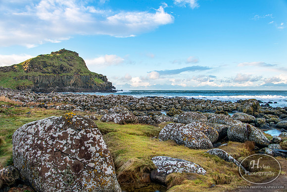 Hylan-Giants-Causeway-Northern-Ireland-13.jpg