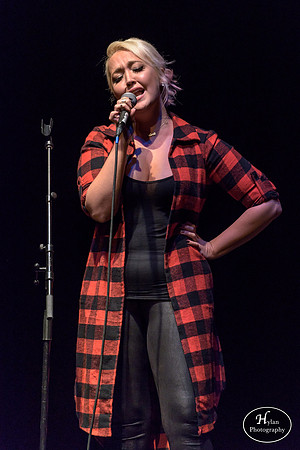 MeghanLinsey-HylanPhotography-MusikfestCafe-CatCountry-210142.jpg