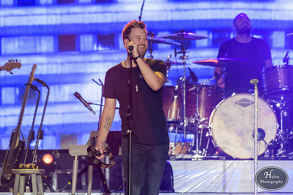 LadyAntebellum-HylanPhotography-Musikfest2016-CatCountry-214354.jpg
