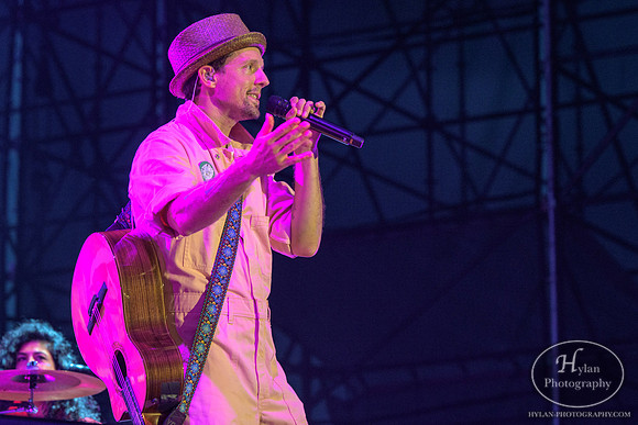 JasonMraz-HylanPhotography-Musikfest2018-WLEV-201742.jpg