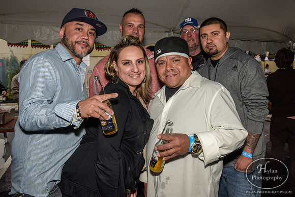 CatCountry-CincoDeMayo-HylanPhotography-164804.jpg