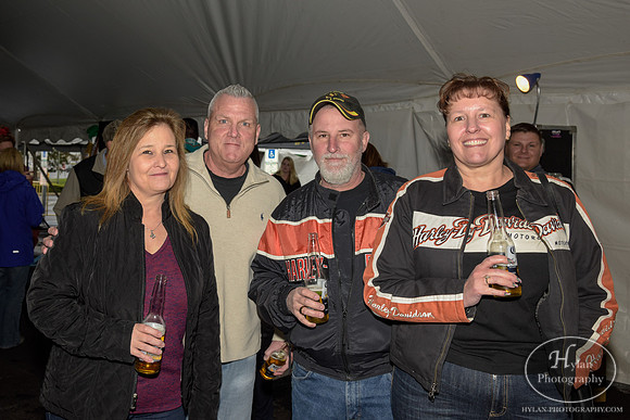 CatCountry-CincoDeMayo-HylanPhotography-162850.jpg