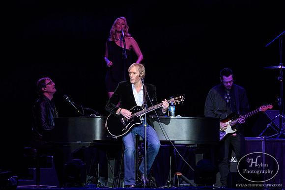 MichaelBolton-HylanPhotography-SandsEventCenter-WLEV-203229.jpg