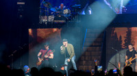 ColeSwindell-HylanPhotography-PPL-CatCountry-2-5.jpg