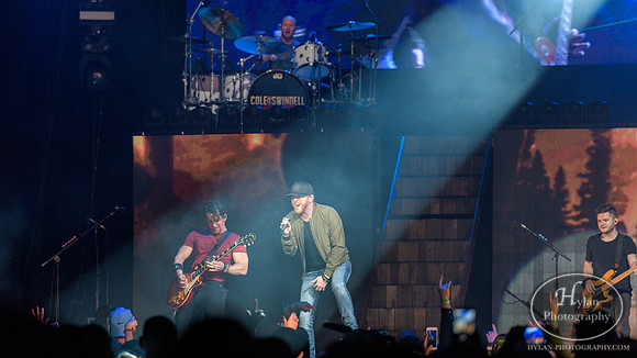 ColeSwindell-HylanPhotography-PPL-CatCountry-2-5.jpg