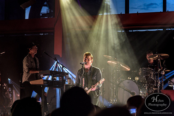 HunterHayes-HylanPhotography-SteelStacks-CatCountry96-203605.jpg