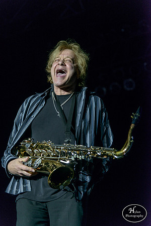 Eddie Money