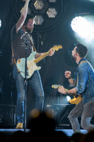 OldDominion-HylanPhotography-SantanderArena-CatCountry-01-4.jpg