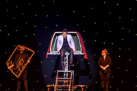 MastersOfIllusions-HylanPhotography-SandsEventCenter-WLEV-201520.jpg