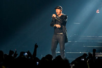 NKOTB-HylanPhotography-PPLCenter-WLEV-5.jpg