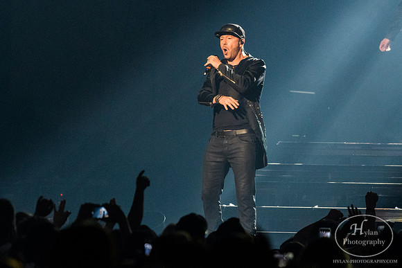 NKOTB-HylanPhotography-PPLCenter-WLEV-5.jpg