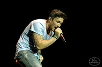 MichaelRay-HylanPhotography-SandsBethlehemEventCenter-CatCountry-203052.jpg
