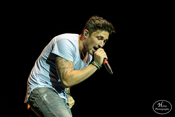 MichaelRay-HylanPhotography-SandsBethlehemEventCenter-CatCountry-203052.jpg