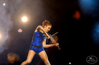 LindseyStirling-HylanPhotography-SantanderArena-02-2.jpg
