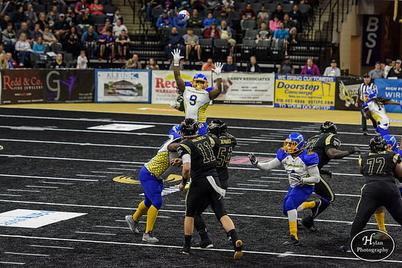 LVSteelhawks_vx_PhilYellowJackets-HylanPhotography-PPLCenter-191852.jpg