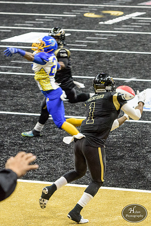 LVSteelhawks_vx_PhilYellowJackets-HylanPhotography-PPLCenter-01-16.jpg