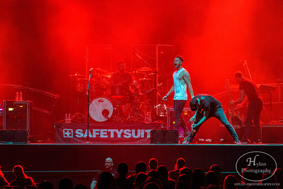 SafetySuit-HylanPhotography-SandsEventCenter-WLEV-200222.jpg