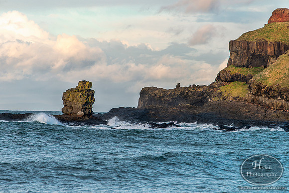 Hylan-Giants-Causeway-Northern-Ireland-22.jpg