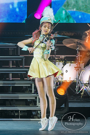 LindseyStirling-HylanPhotography-FMKirbyCenter-WLEV-2-6.jpg