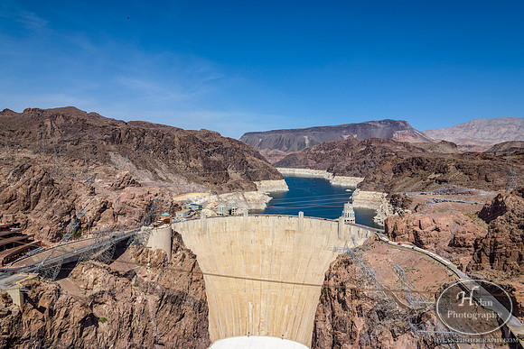 Hoover-Dam-Hylan-5.jpg