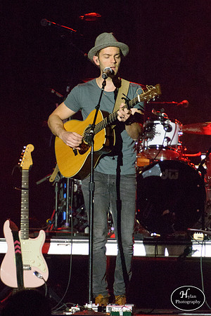 RyanKinder-HylanPhotography-SandsBethlehemEventCenter-CatCountry-200044.jpg