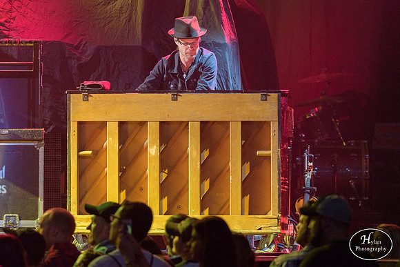 AThousandHorses-HylanPhotography-PPLCenter-CatCountry-01-4.jpg