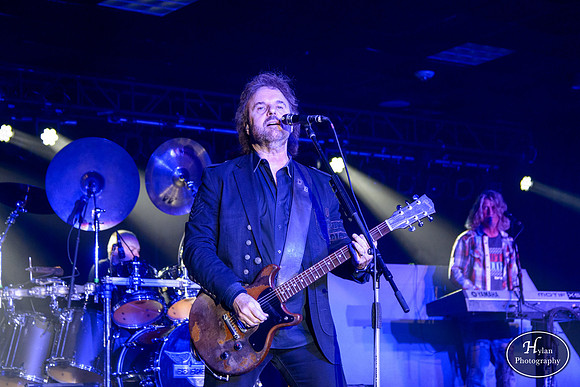 .38 Special